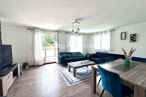 Villa a Maillot, Yonne, Maillot - € 239.000 | Ref: 190330 - foto 5
