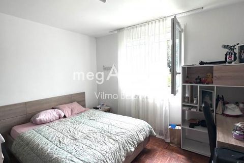 Villa a Maillot, Yonne, Maillot - € 239.000 | Ref: 190330 - foto 7
