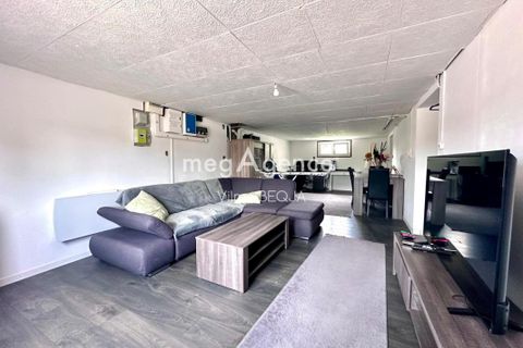 Villa a Maillot, Yonne, Maillot - € 239.000 | Ref: 190330 - foto 10