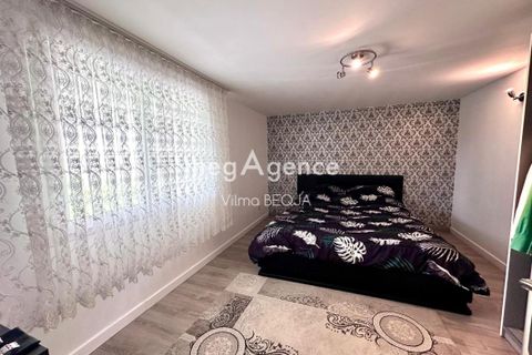 Villa a Maillot, Yonne, Maillot - € 239.000 | Ref: 190330 - foto 13