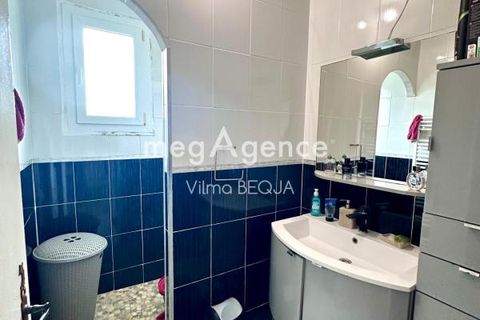 Villa a Maillot, Yonne, Maillot - € 239.000 | Ref: 190330 - foto 14