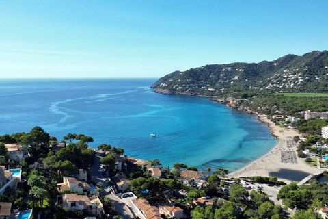 Leilighet i Canyamel, Mallorca, Canyamel - € 436 000 | Ref: FALC-HeMa-73143 - foto 9