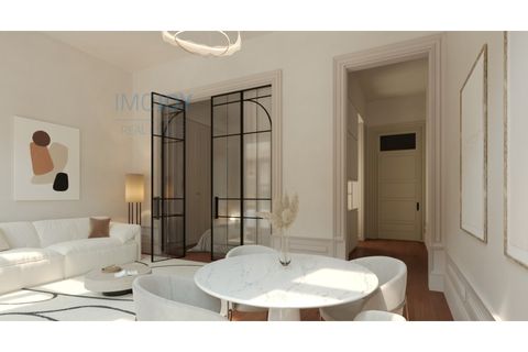 Lejlighed i Porto, Porto, Porto - € 389.000 | Ref: APTADF176 - foto 2