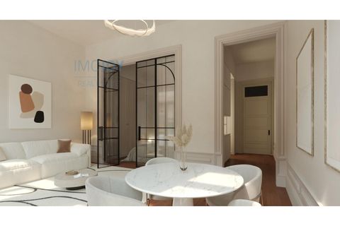 Lejlighed i Porto, Porto, Porto - € 389.000 | Ref: APTADF176 - foto 4