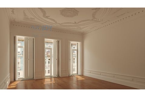 Lejlighed i Porto, Porto, Porto - € 389.000 | Ref: APTADF176 - foto 5