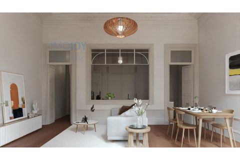 Lejlighed i Porto, Porto, Porto - € 389.000 | Ref: APTADF176 - foto 6