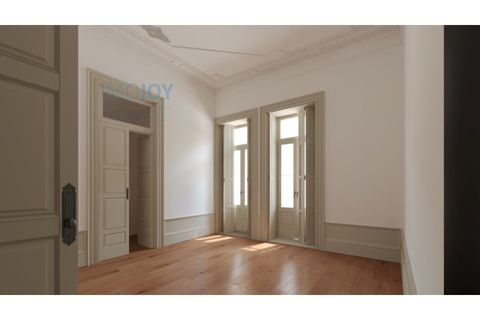Lejlighed i Porto, Porto, Porto - € 389.000 | Ref: APTADF176 - foto 7