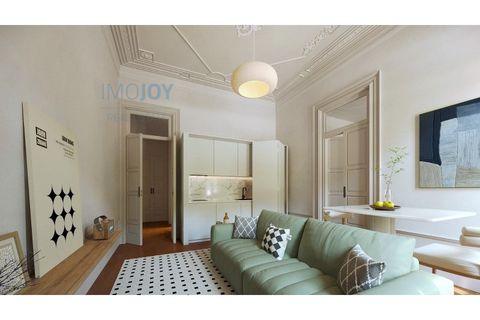 Lejlighed i Porto, Porto, Porto - € 389.000 | Ref: APTADF176 - foto 8