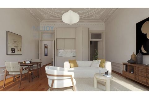 Lejlighed i Porto, Porto, Porto - € 389.000 | Ref: APTADF176 - foto 9