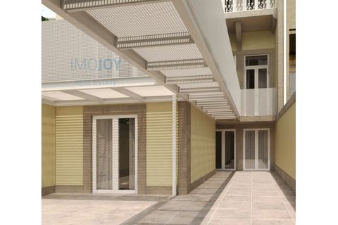 Lejlighed i Porto, Porto, Porto - € 389.000 | Ref: APTADF176 - foto 10