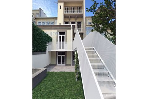 Lejlighed i Porto, Porto, Porto - € 389.000 | Ref: APTADF176 - foto 11