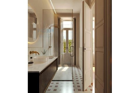 Lejlighed i Porto, Porto, Porto - € 389.000 | Ref: APTADF176 - foto 12