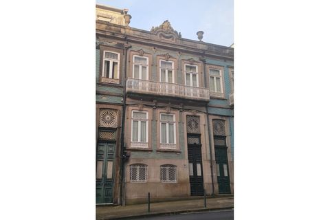 Lejlighed i Porto, Porto, Porto - € 389.000 | Ref: APTADF176 - foto 13