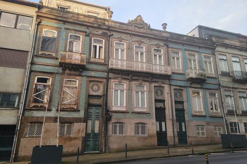 Lejlighed i Porto, Porto, Porto - € 389.000 | Ref: APTADF176 - foto 14