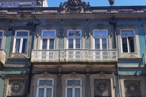 Lejlighed i Porto, Porto, Porto - € 389.000 | Ref: APTADF176 - foto 15