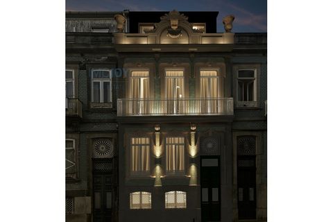 Lejlighed i Porto, Porto, Porto - € 389.000 | Ref: APTADF176 - foto 16