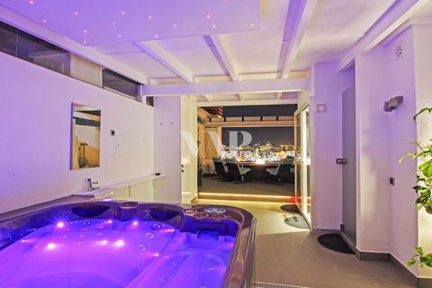 Lejlighed i Vilamoura, Faro, Vilamoura - € 1.600.000 | Ref: VAP102425 - foto 2
