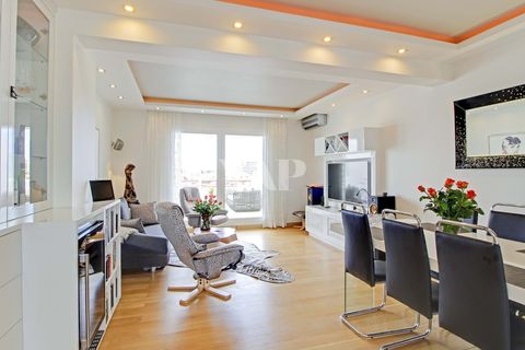 Lejlighed i Vilamoura, Faro, Vilamoura - € 1.600.000 | Ref: VAP102425 - foto 3