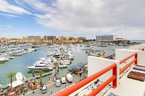 Lejlighed i Vilamoura, Faro, Vilamoura - € 1.600.000 | Ref: VAP102425 - foto 4