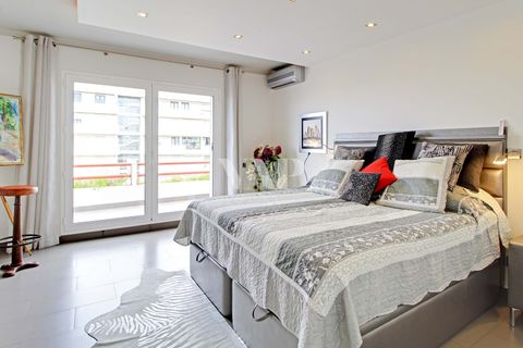Lejlighed i Vilamoura, Faro, Vilamoura - € 1.600.000 | Ref: VAP102425 - foto 6