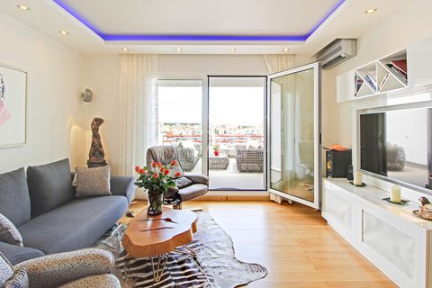 Lejlighed i Vilamoura, Faro, Vilamoura - € 1.600.000 | Ref: VAP102425 - foto 8