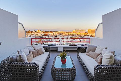 Lejlighed i Vilamoura, Faro, Vilamoura - € 1.600.000 | Ref: VAP102425 - foto 9