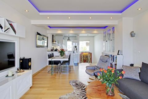 Lejlighed i Vilamoura, Faro, Vilamoura - € 1.600.000 | Ref: VAP102425 - foto 10