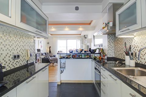 Lejlighed i Vilamoura, Faro, Vilamoura - € 1.600.000 | Ref: VAP102425 - foto 11