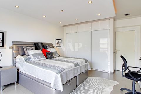 Lejlighed i Vilamoura, Faro, Vilamoura - € 1.600.000 | Ref: VAP102425 - foto 12