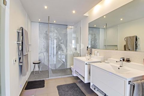 Lejlighed i Vilamoura, Faro, Vilamoura - € 1.600.000 | Ref: VAP102425 - foto 13