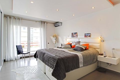 Lejlighed i Vilamoura, Faro, Vilamoura - € 1.600.000 | Ref: VAP102425 - foto 14