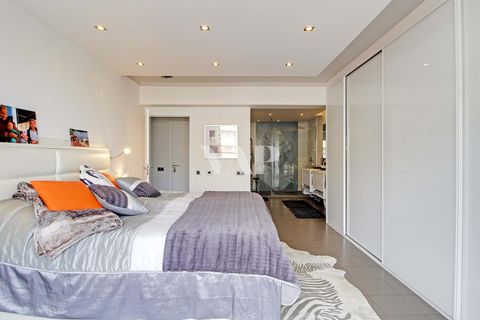 Lejlighed i Vilamoura, Faro, Vilamoura - € 1.600.000 | Ref: VAP102425 - foto 15