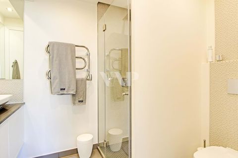 Lejlighed i Vilamoura, Faro, Vilamoura - € 1.600.000 | Ref: VAP102425 - foto 16