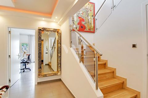 Lejlighed i Vilamoura, Faro, Vilamoura - € 1.600.000 | Ref: VAP102425 - foto 19