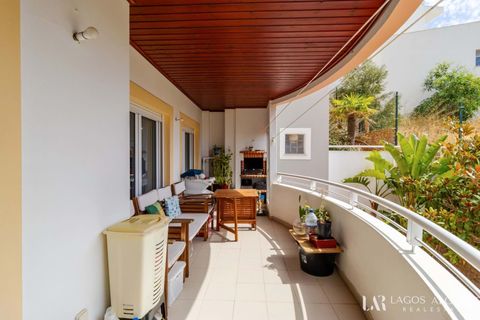 Lejlighed i Luz, Faro, Luz - € 395.000 | Ref: AP080 - foto 9