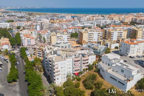 Lejlighed i Luz, Faro, Luz - € 395.000 | Ref: AP080 - foto 2
