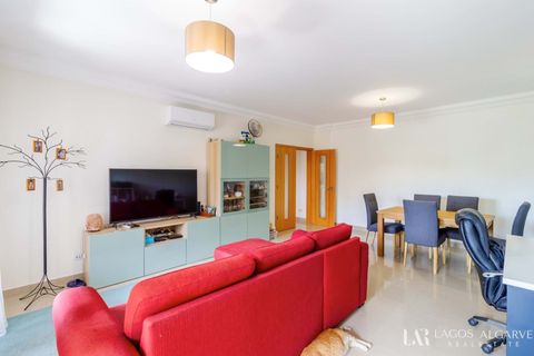 Lejlighed i Luz, Faro, Luz - € 395.000 | Ref: AP080 - foto 4