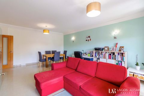 Lejlighed i Luz, Faro, Luz - € 395.000 | Ref: AP080 - foto 5