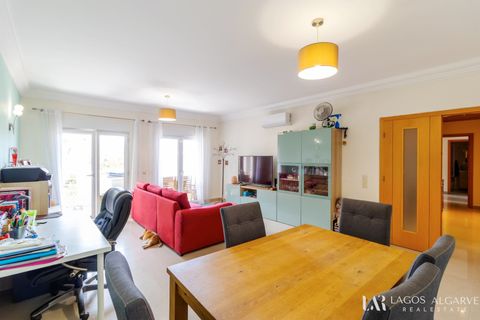 Lejlighed i Luz, Faro, Luz - € 395.000 | Ref: AP080 - foto 6