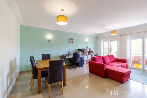 Lejlighed i Luz, Faro, Luz - € 395.000 | Ref: AP080 - foto 7