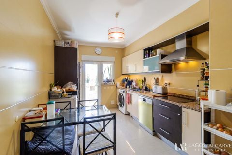Lejlighed i Luz, Faro, Luz - € 395.000 | Ref: AP080 - foto 10