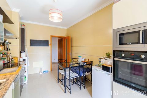 Lejlighed i Luz, Faro, Luz - € 395.000 | Ref: AP080 - foto 11