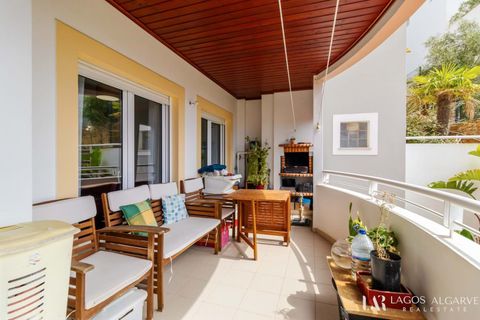 Lejlighed i Luz, Faro, Luz - € 395.000 | Ref: AP080 - foto 1
