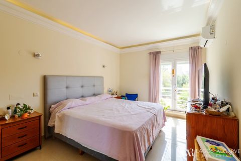 Lejlighed i Luz, Faro, Luz - € 395.000 | Ref: AP080 - foto 13