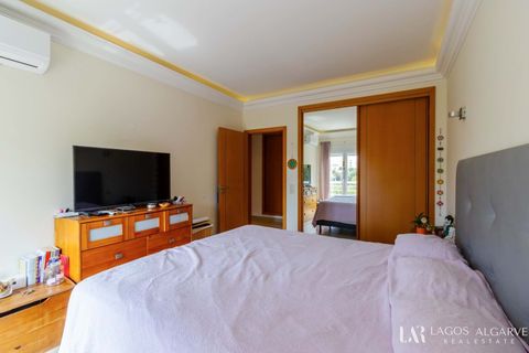 Lejlighed i Luz, Faro, Luz - € 395.000 | Ref: AP080 - foto 14