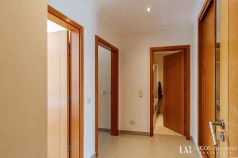 Lejlighed i Luz, Faro, Luz - € 395.000 | Ref: AP080 - foto 15