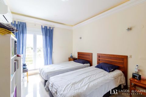 Lejlighed i Luz, Faro, Luz - € 395.000 | Ref: AP080 - foto 16