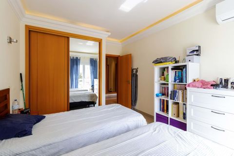 Lejlighed i Luz, Faro, Luz - € 395.000 | Ref: AP080 - foto 17