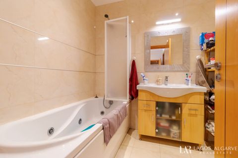 Lejlighed i Luz, Faro, Luz - € 395.000 | Ref: AP080 - foto 18