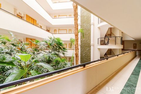 Lejlighed i Luz, Faro, Luz - € 395.000 | Ref: AP080 - foto 19
